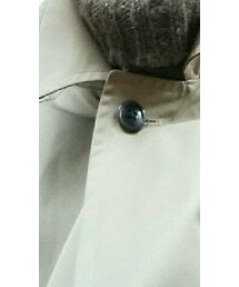 J.PREES | ジャケット/アウター