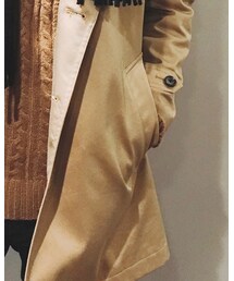 Daniel Wellington | アナログ腕時計