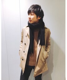 Vivienne Westwood | マフラー