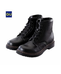GU | シューズ