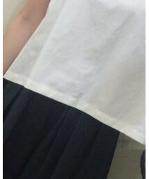 Fryingcross | Tシャツ/カットソー