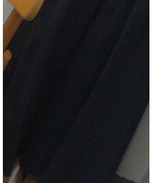 Le Zephyr | その他パンツ