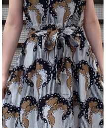 peu pres | ワンピース