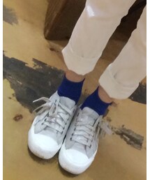 靴下屋 | ソックス/靴下