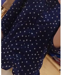 ZARA KIDS | シャツ/ブラウス