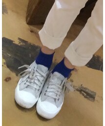 ZARA KIDS | スニーカー