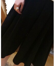 GU | その他パンツ