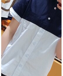 my panda | シャツ/ブラウス