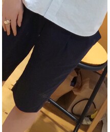 ara・ara | その他パンツ