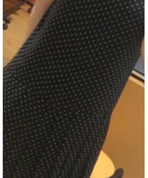 UNIQLO | ワンピース