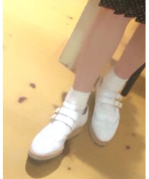 pelleterno | ドレスシューズ