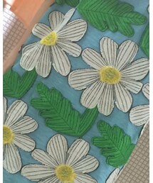 peu pres | ワンピース