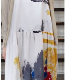 bulle de savon | ワンピース