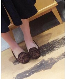 OPAQUE.CLIP | その他シューズ