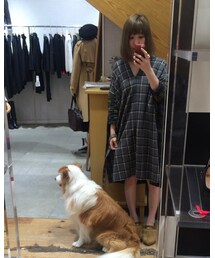 MidiUmi | ワンピース