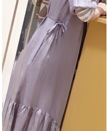 HOUSE OF THE RISING SUN | ワンピース