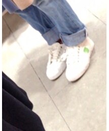 COMME des GARCONS | スニーカー