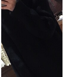 beautiful people | ニット/セーター