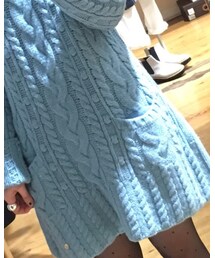 MUVEIL | ワンピース