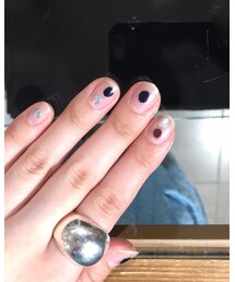 つぶつぶ | その他ボディ・ヘアケア