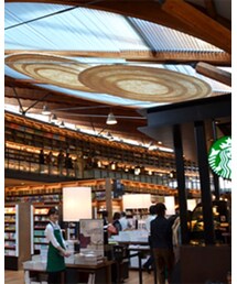 武雄図書館 | その他