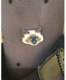 PAUL&JOE SISTER | タイツ/ストッキング