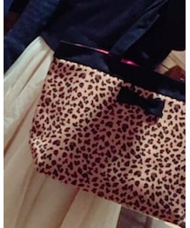 intoxic. | トートバッグ