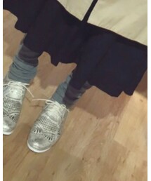 Le Zephyr | レギンス/スパッツ