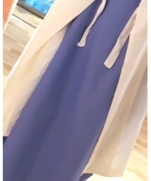 08sircus | ワンピース/ドレス