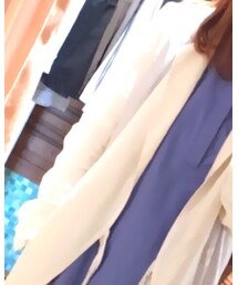 hippiness | ジャケット/アウター