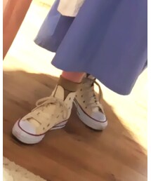 ANTIPAST | ソックス/靴下