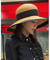 Barairo no Boushi | 帽子