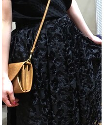 beautiful people | スカート