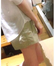 SEE BY CHLOE | その他パンツ
