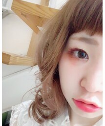 candi | その他