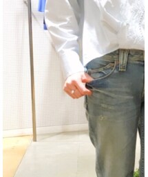 Handmade | リング