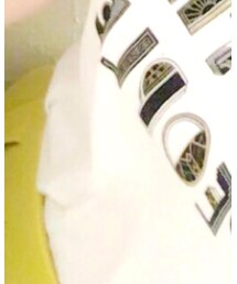 Maison Kitsune | スカート