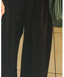 beautiful people | その他パンツ