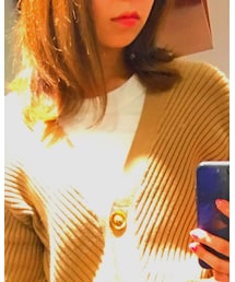 homspun | Tシャツ/カットソー