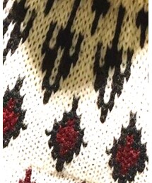 GU | ニット/セーター