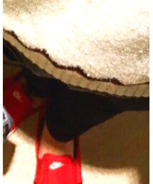 ZARA | その他パンツ