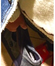 POLO RALPH LAUREN | トートバッグ