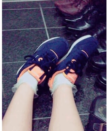 Reebok | スニーカー