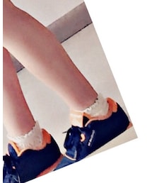 tutuanna | ソックス/靴下