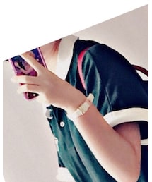 Disney | アクセサリー