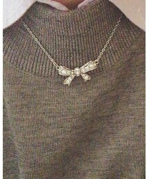 America | ネックレス