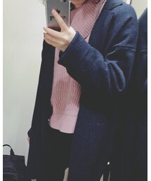 ZARA | ジャケット/アウター