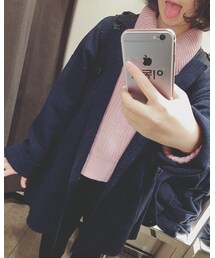 Yves Saint Laurent | 口紅/リップティント/グロス