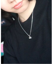 dad's | ニット/セーター