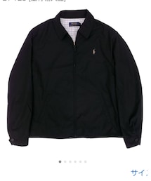 POLO RALPH LAUREN | ジャケット/アウター